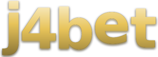 j4bet logo