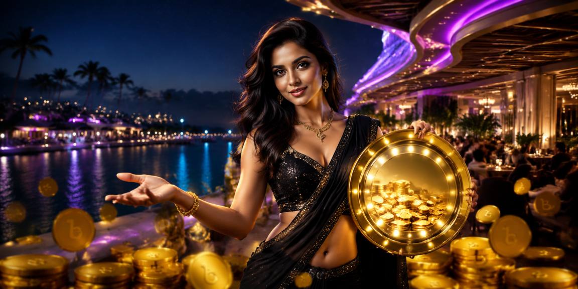 j4bet j4bet লাইভ ক্যাসিনো স্লট