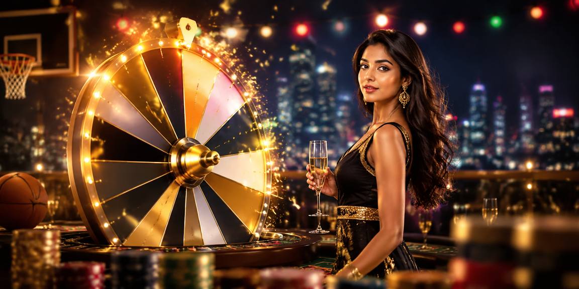 j4bet casino app visual