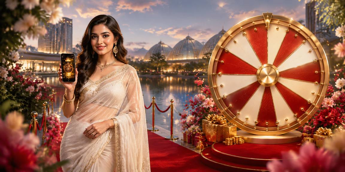 j4bet প্রপ বেটিং